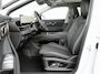Omoda 5 SHS-H 1.6 T-GDi Premium - Kantel/Schuifdak - Adaptieve Cruise control - Ventilatie Voorstoelen - Privacy Glass - Stoel/Stuurwiel Verwarming - 1000KM Rijbereik -  7 Jaar Fabrieksgarantie