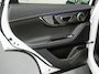 Omoda 5 SHS-H 1.6 T-GDi Premium - Kantel/Schuifdak - Adaptieve Cruise control - Ventilatie Voorstoelen - Privacy Glass - Stoel/Stuurwiel Verwarming - 1000KM Rijbereik -  7 Jaar Fabrieksgarantie