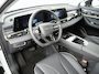 Omoda 5 SHS-H 1.6 T-GDi Premium - Kantel/Schuifdak - Adaptieve Cruise control - Ventilatie Voorstoelen - Privacy Glass - Stoel/Stuurwiel Verwarming - 1000KM Rijbereik -  7 Jaar Fabrieksgarantie