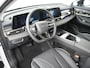 Omoda 5 SHS-H 1.6 T-GDi Premium - Kantel/Schuifdak - Adaptieve Cruise control - Ventilatie Voorstoelen - Privacy Glass - Stoel/Stuurwiel Verwarming - 1000KM Rijbereik -  7 Jaar Fabrieksgarantie