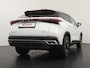 Omoda 5 SHS-H 1.6 T-GDi Premium - Kantel/Schuifdak - Adaptieve Cruise control - Ventilatie Voorstoelen - Privacy Glass - Stoel/Stuurwiel Verwarming - 1000KM Rijbereik -  7 Jaar Fabrieksgarantie