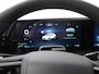 Omoda 5 SHS-H 1.6 T-GDi Premium - Kantel/Schuifdak - Adaptieve Cruise control - Ventilatie Voorstoelen - Privacy Glass - Stoel/Stuurwiel Verwarming - 1000KM Rijbereik -  7 Jaar Fabrieksgarantie
