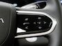 Omoda 5 SHS-H 1.6 T-GDi Premium - Kantel/Schuifdak - Adaptieve Cruise control - Ventilatie Voorstoelen - Privacy Glass - Stoel/Stuurwiel Verwarming - 1000KM Rijbereik -  7 Jaar Fabrieksgarantie
