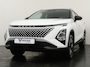Omoda 5 SHS-H 1.6 T-GDi Premium - Kantel/Schuifdak - Adaptieve Cruise control - Ventilatie Voorstoelen - Privacy Glass - Stoel/Stuurwiel Verwarming - 1000KM Rijbereik -  7 Jaar Fabrieksgarantie