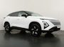 Omoda 5 SHS-H 1.6 T-GDi Premium - Kantel/Schuifdak - Adaptieve Cruise control - Ventilatie Voorstoelen - Privacy Glass - Stoel/Stuurwiel Verwarming - 1000KM Rijbereik -  7 Jaar Fabrieksgarantie