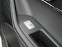 Omoda 5 SHS-H 1.6 T-GDi Premium - Kantel/Schuifdak - Adaptieve Cruise control - Ventilatie Voorstoelen - Privacy Glass - Stoel/Stuurwiel Verwarming - 1000KM Rijbereik -  7 Jaar Fabrieksgarantie