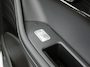 Omoda 5 SHS-H 1.6 T-GDi Premium - Kantel/Schuifdak - Adaptieve Cruise control - Ventilatie Voorstoelen - Privacy Glass - Stoel/Stuurwiel Verwarming - 1000KM Rijbereik -  7 Jaar Fabrieksgarantie
