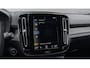 Volvo XC40 1.5 T5 Recharge 262pk R-Design Expression | Trekhaak | Navigatie | Harman/Kardon