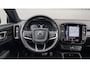 Volvo XC40 1.5 T5 Recharge 262pk R-Design Expression | Trekhaak | Navigatie | Harman/Kardon