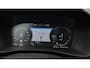 Volvo XC40 1.5 T5 Recharge 262pk R-Design Expression | Trekhaak | Navigatie | Harman/Kardon