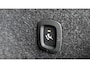Volvo XC40 1.5 T5 Recharge 262pk R-Design Expression | Trekhaak | Navigatie | Harman/Kardon