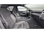 Volvo XC40 1.5 T5 Recharge 262pk R-Design Expression | Trekhaak | Navigatie | Harman/Kardon