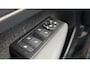 Volvo XC40 1.5 T5 Recharge 262pk R-Design Expression | Trekhaak | Navigatie | Harman/Kardon