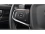 Volvo XC40 1.5 T5 Recharge 262pk R-Design Expression | Trekhaak | Navigatie | Harman/Kardon