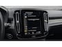 Volvo XC40 1.5 T5 Recharge 262pk R-Design Expression | Trekhaak | Navigatie | Harman/Kardon