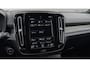 Volvo XC40 1.5 T5 Recharge 262pk R-Design Expression | Trekhaak | Navigatie | Harman/Kardon