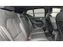 Volvo XC40 1.5 T5 Recharge 262pk R-Design Expression | Trekhaak | Navigatie | Harman/Kardon