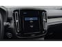 Volvo XC40 1.5 T5 Recharge 262pk R-Design Expression | Trekhaak | Navigatie | Harman/Kardon