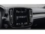 Volvo XC40 1.5 T5 Recharge 262pk R-Design Expression | Trekhaak | Navigatie | Harman/Kardon
