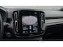 Volvo XC40 1.5 T5 Recharge 262pk R-Design Expression | Trekhaak | Navigatie | Harman/Kardon