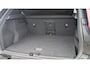 Volvo XC40 1.5 T5 Recharge 262pk R-Design Expression | Trekhaak | Navigatie | Harman/Kardon