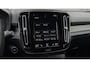 Volvo XC40 1.5 T5 Recharge 262pk R-Design Expression | Trekhaak | Navigatie | Harman/Kardon
