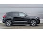 Volvo XC40 1.5 T5 Recharge 262pk R-Design Expression | Trekhaak | Navigatie | Harman/Kardon