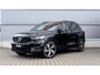 Volvo XC40 1.5 T5 Recharge 262pk R-Design Expression | Trekhaak | Navigatie | Harman/Kardon