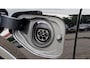 Volvo XC40 1.5 T5 Recharge 262pk R-Design Expression | Trekhaak | Navigatie | Harman/Kardon