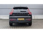 Volvo XC40 1.5 T5 Recharge 262pk R-Design Expression | Trekhaak | Navigatie | Harman/Kardon
