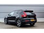 Volvo XC40 1.5 T5 Recharge 262pk R-Design Expression | Trekhaak | Navigatie | Harman/Kardon