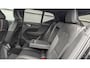 Volvo XC40 1.5 T5 Recharge 262pk R-Design Expression | Trekhaak | Navigatie | Harman/Kardon