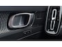Volvo XC40 1.5 T5 Recharge 262pk R-Design Expression | Trekhaak | Navigatie | Harman/Kardon