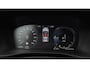 Volvo XC40 1.5 T5 Recharge 262pk R-Design Expression | Trekhaak | Navigatie | Harman/Kardon