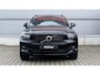 Volvo XC40 1.5 T5 Recharge 262pk R-Design Expression | Trekhaak | Navigatie | Harman/Kardon