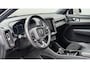 Volvo XC40 1.5 T5 Recharge 262pk R-Design Expression | Trekhaak | Navigatie | Harman/Kardon