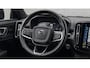 Volvo XC40 1.5 T5 Recharge 262pk R-Design Expression | Trekhaak | Navigatie | Harman/Kardon