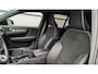 Volvo XC40 1.5 T5 Recharge 262pk R-Design Expression | Trekhaak | Navigatie | Harman/Kardon