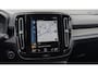 Volvo XC40 1.5 T5 Recharge 262pk R-Design Expression | Trekhaak | Navigatie | Harman/Kardon