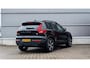 Volvo XC40 1.5 T5 Recharge 262pk R-Design Expression | Trekhaak | Navigatie | Harman/Kardon