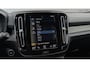 Volvo XC40 1.5 T5 Recharge 262pk R-Design Expression | Trekhaak | Navigatie | Harman/Kardon