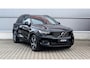Volvo XC40 1.5 T5 Recharge 262pk R-Design Expression | Trekhaak | Navigatie | Harman/Kardon