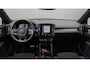 Volvo XC40 1.5 T5 Recharge 262pk R-Design Expression | Trekhaak | Navigatie | Harman/Kardon