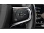 Volvo XC40 1.5 T5 Recharge 262pk R-Design Expression | Trekhaak | Navigatie | Harman/Kardon