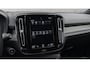Volvo XC40 1.5 T5 Recharge 262pk R-Design Expression | Trekhaak | Navigatie | Harman/Kardon
