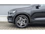 Volvo XC40 1.5 T5 Recharge 262pk R-Design Expression | Trekhaak | Navigatie | Harman/Kardon