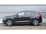 Volvo XC40 1.5 T5 Recharge 262pk R-Design Expression | Trekhaak | Navigatie | Harman/Kardon