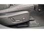 Volvo XC40 1.5 T5 Recharge 262pk R-Design Expression | Trekhaak | Navigatie | Harman/Kardon