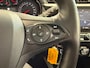 Opel Corsa 1.2Turbo 100pk Edition | Navi | Park pilot | Stoel + stuurverwarming |