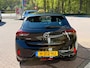Opel Corsa 1.2Turbo 100pk Edition | Navi | Park pilot | Stoel + stuurverwarming |